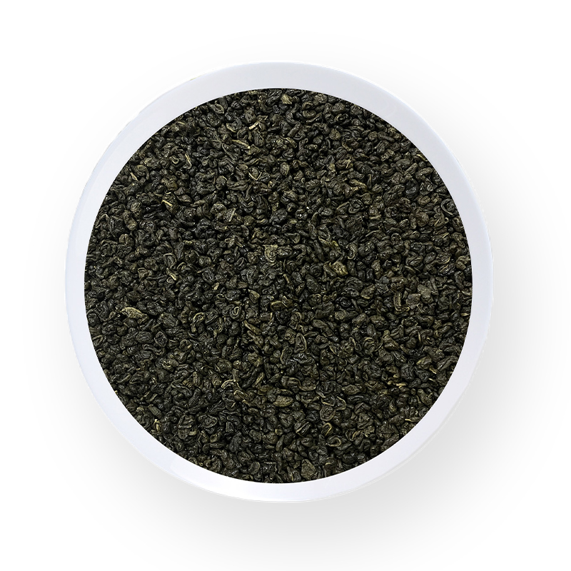 Pušný prach 3505 Gros Grain