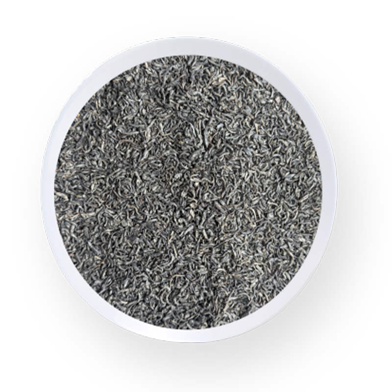 Diamant Chunmee 41022