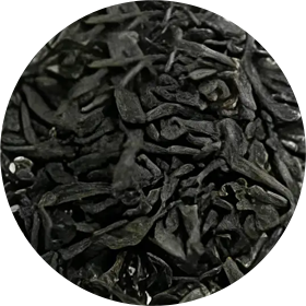 Čierny čaj